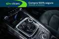 Mazda CX-5 2.0 Skyactiv-G Zenith 2WD 121kW Azul - thumbnail 27
