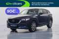 Mazda CX-5 2.0 Skyactiv-G Zenith 2WD 121kW Azul - thumbnail 1