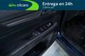 Mazda CX-5 2.0 Skyactiv-G Zenith 2WD 121kW Azul - thumbnail 19