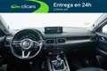 Mazda CX-5 2.0 Skyactiv-G Zenith 2WD 121kW Azul - thumbnail 13
