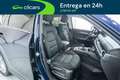 Mazda CX-5 2.0 Skyactiv-G Zenith 2WD 121kW Azul - thumbnail 16