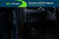 Mazda CX-5 2.0 Skyactiv-G Zenith 2WD 121kW Azul - thumbnail 26