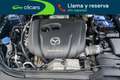Mazda CX-5 2.0 Skyactiv-G Zenith 2WD 121kW Azul - thumbnail 35