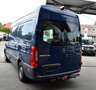 Mercedes-Benz Sprinter Kasten311/314/316*Automatik*Kamera*AHK* Blau - thumbnail 3