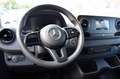 Mercedes-Benz Sprinter Kasten311/314/316*Automatik*Kamera*AHK* Blau - thumbnail 17