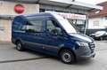 Mercedes-Benz Sprinter Kasten311/314/316*Automatik*Kamera*AHK* Blau - thumbnail 12