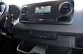 Mercedes-Benz Sprinter Kasten311/314/316*Automatik*Kamera*AHK* Blau - thumbnail 19