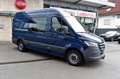 Mercedes-Benz Sprinter Kasten311/314/316*Automatik*Kamera*AHK* Blau - thumbnail 1