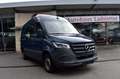 Mercedes-Benz Sprinter Kasten311/314/316*Automatik*Kamera*AHK* Blau - thumbnail 4