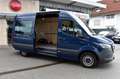 Mercedes-Benz Sprinter Kasten311/314/316*Automatik*Kamera*AHK* Blau - thumbnail 10
