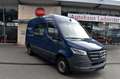 Mercedes-Benz Sprinter Kasten311/314/316*Automatik*Kamera*AHK* Blau - thumbnail 14