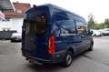 Mercedes-Benz Sprinter Kasten311/314/316*Automatik*Kamera*AHK* Blau - thumbnail 9