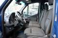 Mercedes-Benz Sprinter Kasten311/314/316*Automatik*Kamera*AHK* Blau - thumbnail 16