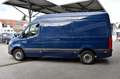 Mercedes-Benz Sprinter Kasten311/314/316*Automatik*Kamera*AHK* Blau - thumbnail 2