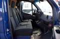 Mercedes-Benz Sprinter Kasten311/314/316*Automatik*Kamera*AHK* Blau - thumbnail 18