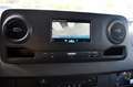 Mercedes-Benz Sprinter Kasten311/314/316*Automatik*Kamera*AHK* Blau - thumbnail 15