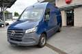 Mercedes-Benz Sprinter Kasten311/314/316*Automatik*Kamera*AHK* Blau - thumbnail 5
