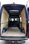 Mercedes-Benz Sprinter Kasten311/314/316*Automatik*Kamera*AHK* Blau - thumbnail 7