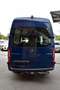 Mercedes-Benz Sprinter Kasten311/314/316*Automatik*Kamera*AHK* Blau - thumbnail 6