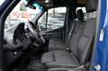 Mercedes-Benz Sprinter Kasten311/314/316*Automatik*Kamera*AHK* Blau - thumbnail 11
