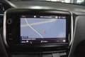Peugeot 2008 Allure Leder Panorama Navi Android 2.Hd Weiß - thumbnail 21