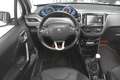 Peugeot 2008 Allure Leder Panorama Navi Android 2.Hd Weiß - thumbnail 17