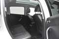 Peugeot 2008 Allure Leder Panorama Navi Android 2.Hd Weiß - thumbnail 28
