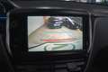 Peugeot 2008 Allure Leder Panorama Navi Android 2.Hd Weiß - thumbnail 20