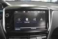 Peugeot 2008 Allure Leder Panorama Navi Android 2.Hd Weiß - thumbnail 19