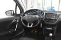Peugeot 2008 Allure Leder Panorama Navi Android 2.Hd Weiß - thumbnail 16
