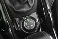 Peugeot 2008 Allure Leder Panorama Navi Android 2.Hd Weiß - thumbnail 24