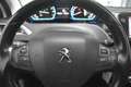Peugeot 2008 Allure Leder Panorama Navi Android 2.Hd Weiß - thumbnail 25