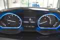 Peugeot 2008 Allure Leder Panorama Navi Android 2.Hd Weiß - thumbnail 18