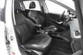 Peugeot 2008 Allure Leder Panorama Navi Android 2.Hd Weiß - thumbnail 12
