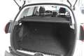 Peugeot 2008 Allure Leder Panorama Navi Android 2.Hd Weiß - thumbnail 6