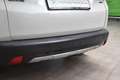 Peugeot 2008 Allure Leder Panorama Navi Android 2.Hd Weiß - thumbnail 8