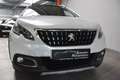 Peugeot 2008 Allure Leder Panorama Navi Android 2.Hd Weiß - thumbnail 1