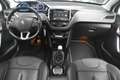 Peugeot 2008 Allure Leder Panorama Navi Android 2.Hd Weiß - thumbnail 15
