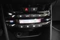 Peugeot 2008 Allure Leder Panorama Navi Android 2.Hd Weiß - thumbnail 22