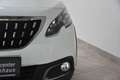 Peugeot 2008 Allure Leder Panorama Navi Android 2.Hd Weiß - thumbnail 11