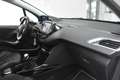 Peugeot 2008 Allure Leder Panorama Navi Android 2.Hd Weiß - thumbnail 13