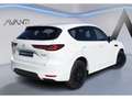 Mazda CX-60 e-Skyactiv PHEV AWD Homura - thumbnail 4