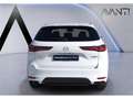 Mazda CX-60 e-Skyactiv PHEV AWD Homura - thumbnail 5
