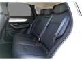 Mazda CX-60 e-Skyactiv PHEV AWD Homura - thumbnail 14