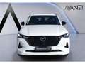 Mazda CX-60 e-Skyactiv PHEV AWD Homura - thumbnail 2
