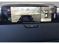 Mazda CX-60 e-Skyactiv PHEV AWD Homura - thumbnail 12