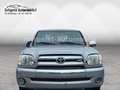 Toyota Tundra V8 Pick-up Plateado - thumbnail 3