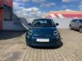Fiat 500e Icon 42kWh/Sitzheizung/ LED-Scheinwerfer Grün - thumbnail 7