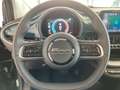 Fiat 500e Icon 42kWh/Sitzheizung/ LED-Scheinwerfer Grün - thumbnail 17
