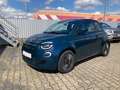 Fiat 500e Icon 42kWh/Sitzheizung/ LED-Scheinwerfer Grün - thumbnail 2